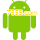 Aplicativo 7359.com para Android